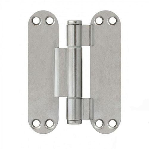 OTLAV PLAIN (VISIBLE) HINGES