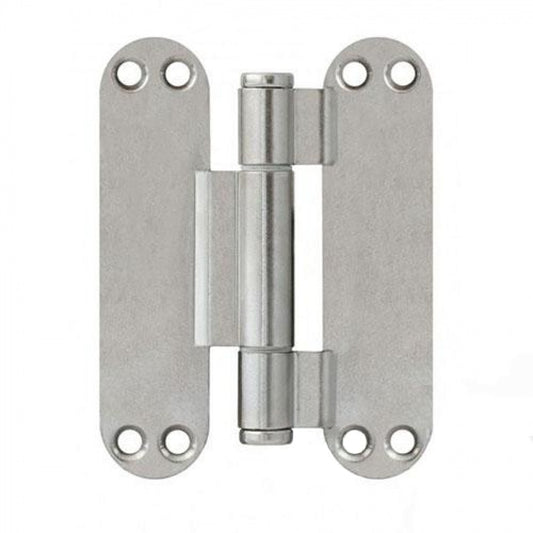OTLAV PLAIN (VISIBLE) HINGES