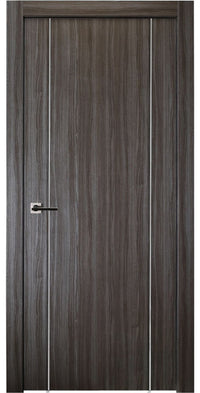 Gray Oak