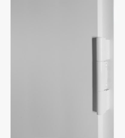 MODERN FRONT STEEL DOOR AURA