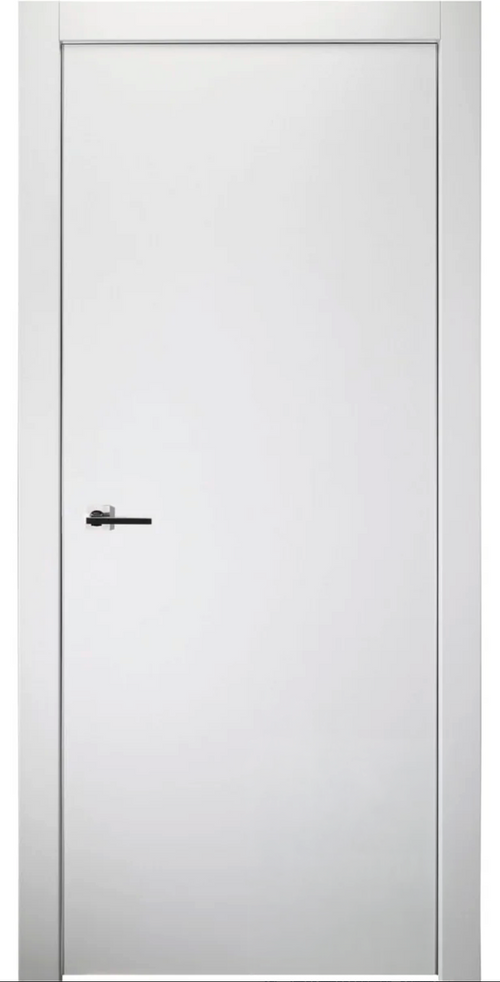 Unica Bianco Noble
