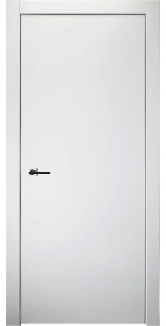 Unica Bianco Noble