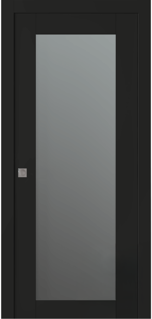 Avon 207 Vetro