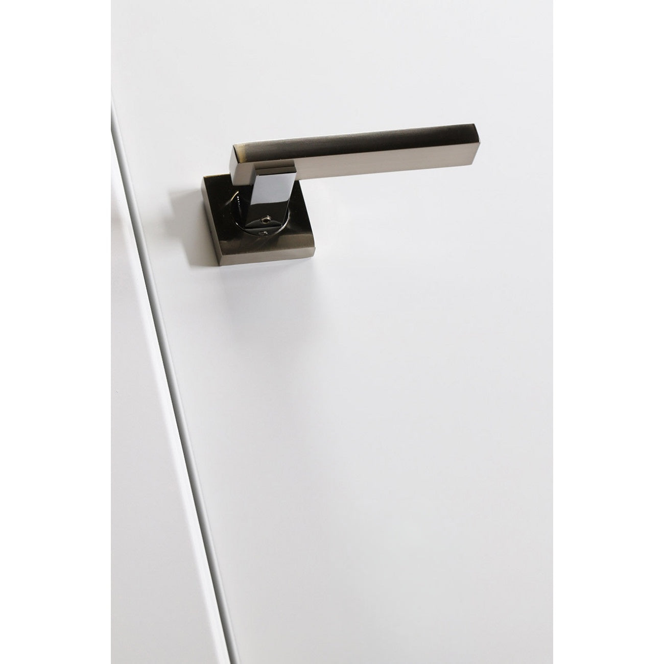 Smart Pro Flat Polar White