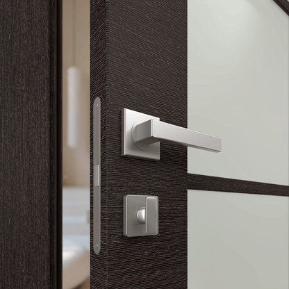 Avanti 4 Lite Vetro Black Apricot