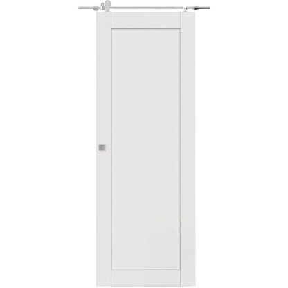 Shaker 1 Panel