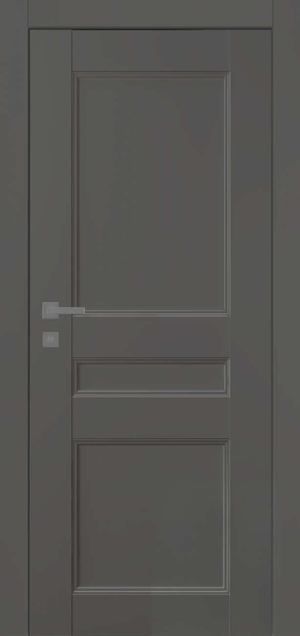 Oxford Uno 07 2R