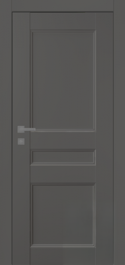 Oxford Uno 07 2R