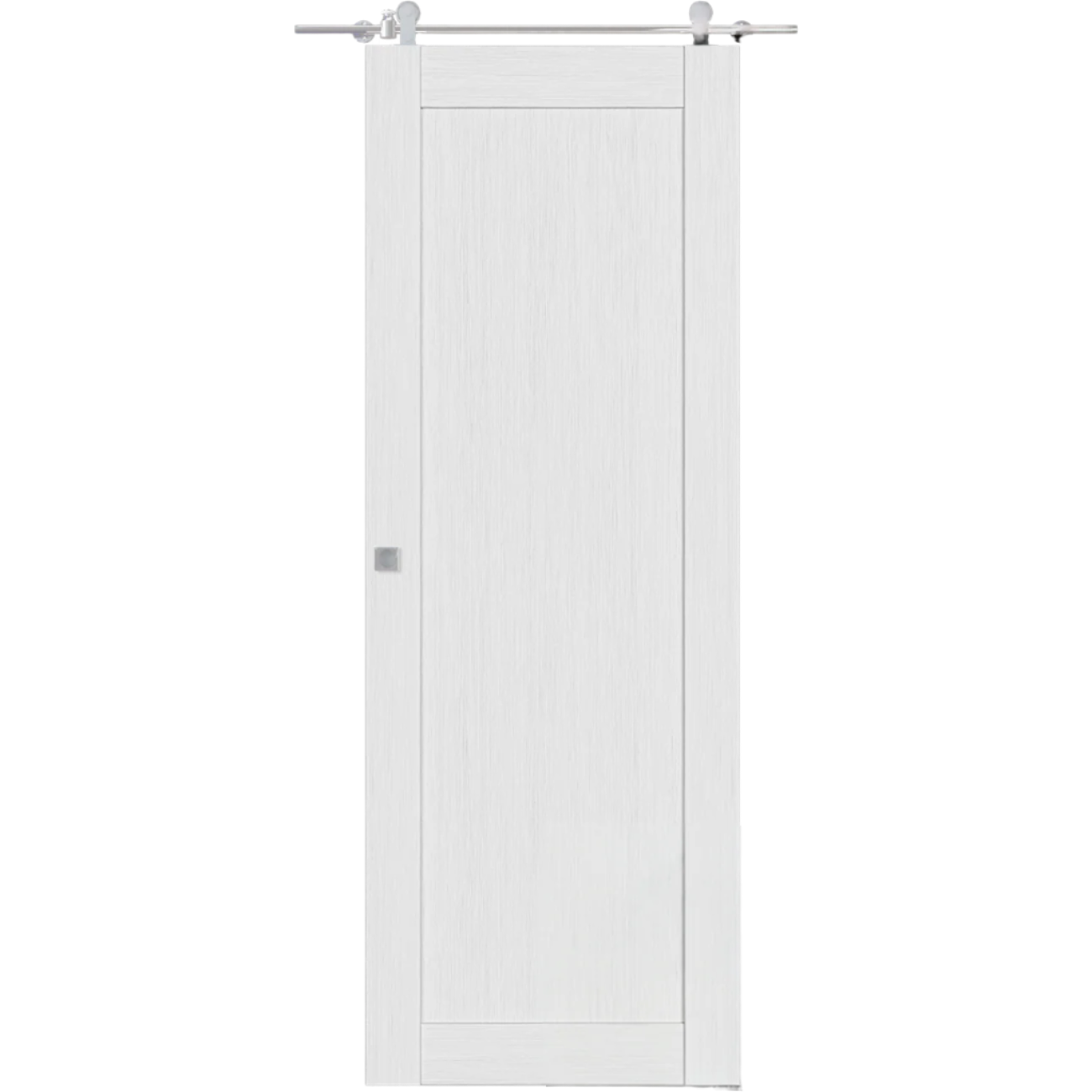 Shaker 1 Panel