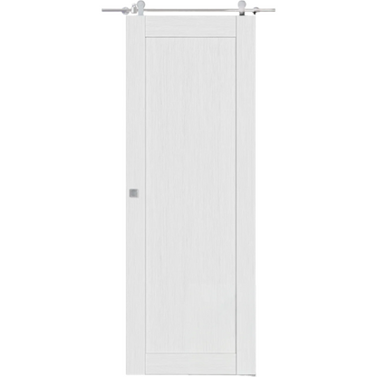 Shaker 1 Panel