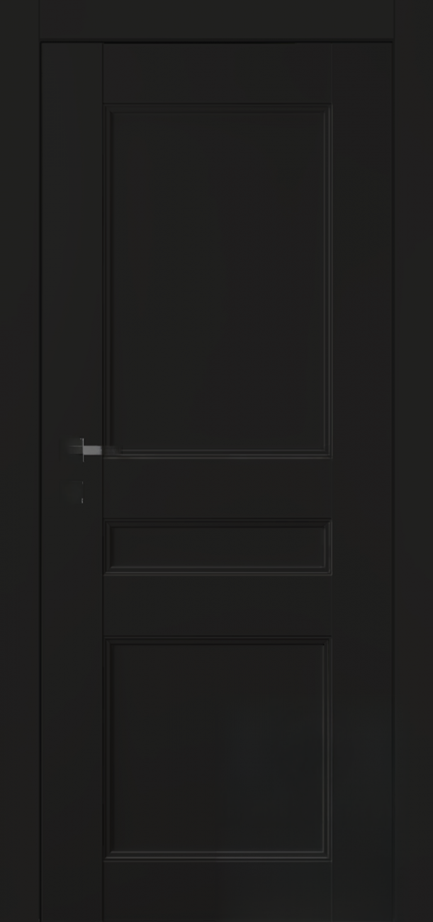 Oxford Uno 07 2R