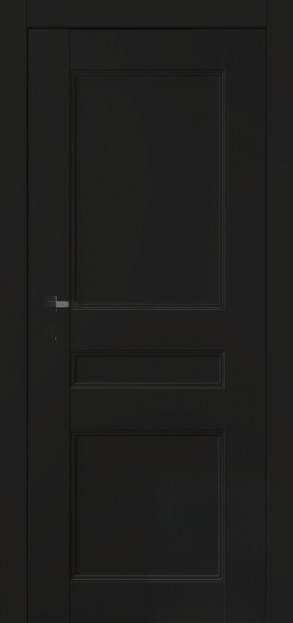 Oxford Uno 07 2R