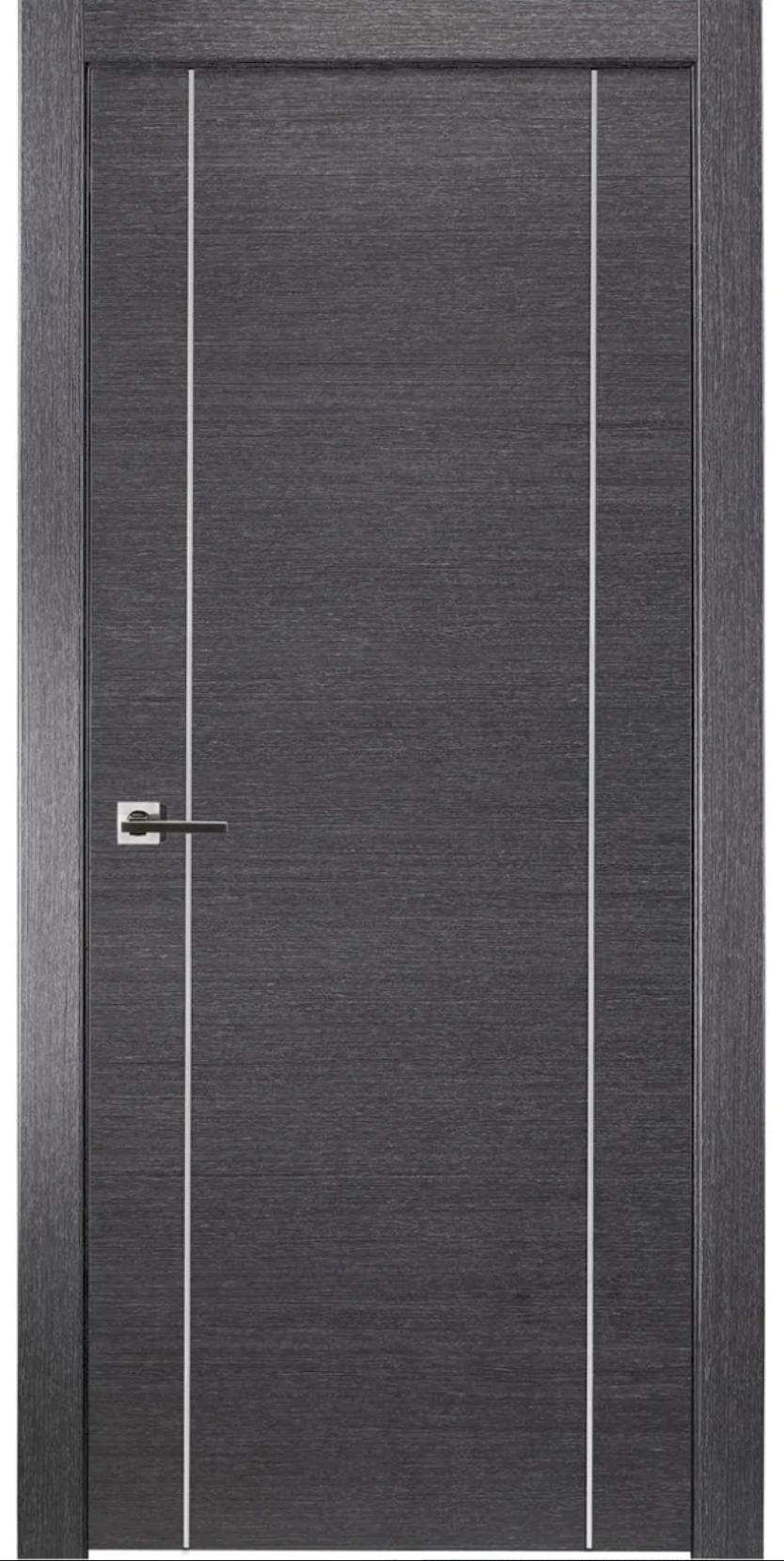 Avanti 2U Black Apricot