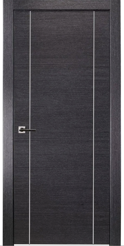 Avanti 2U Black Apricot