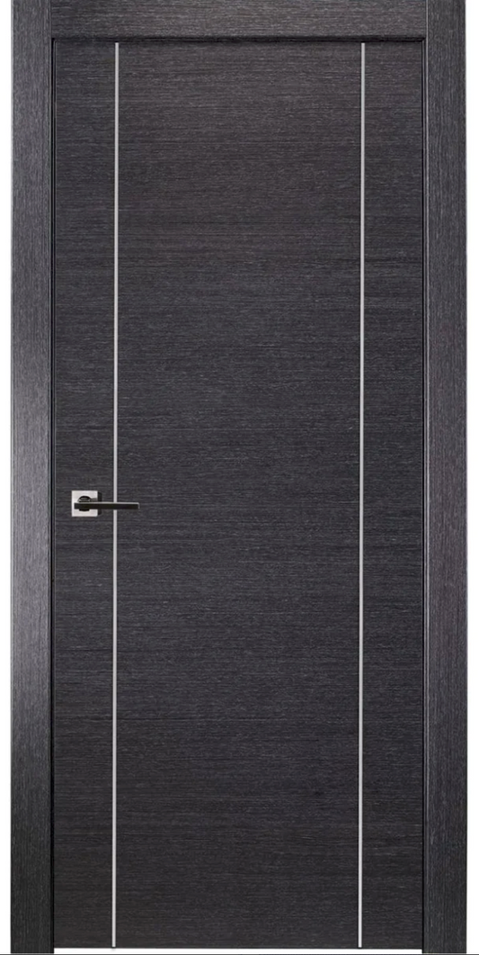 Avanti 2U Black Apricot