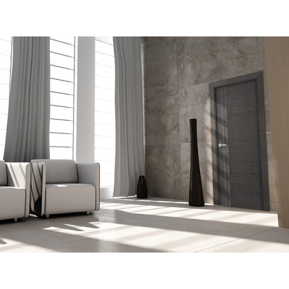 Avanti 2V Black Apricot